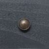 Table basse Damian