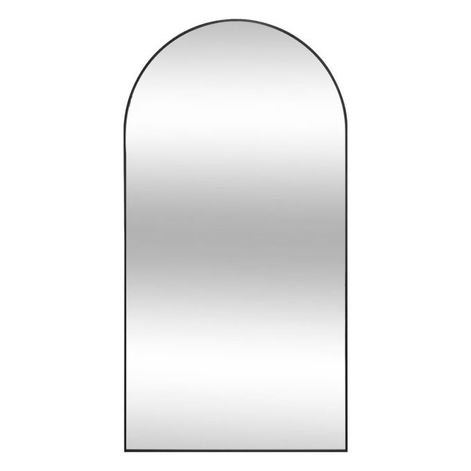 Miroir arche "Alice"