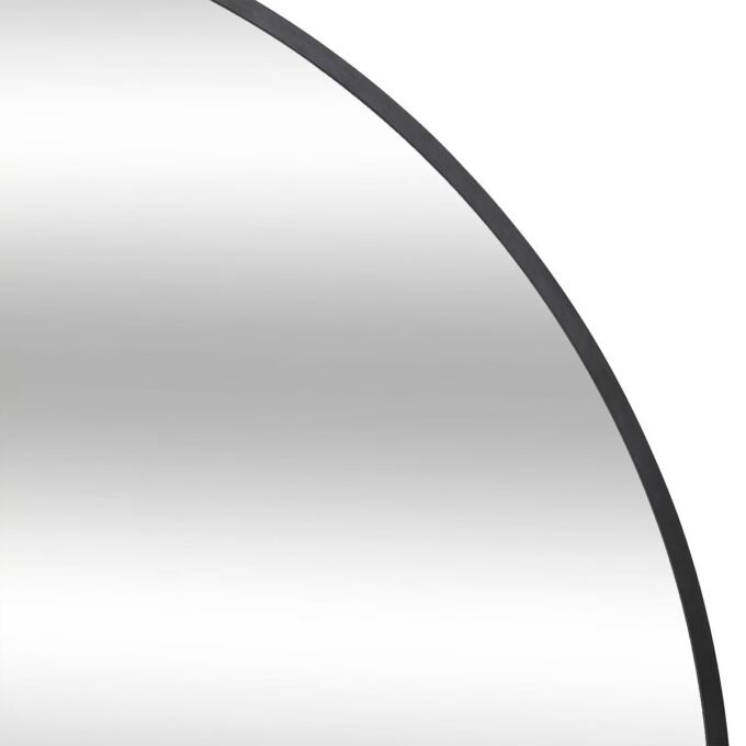 Miroir arche "Alice"