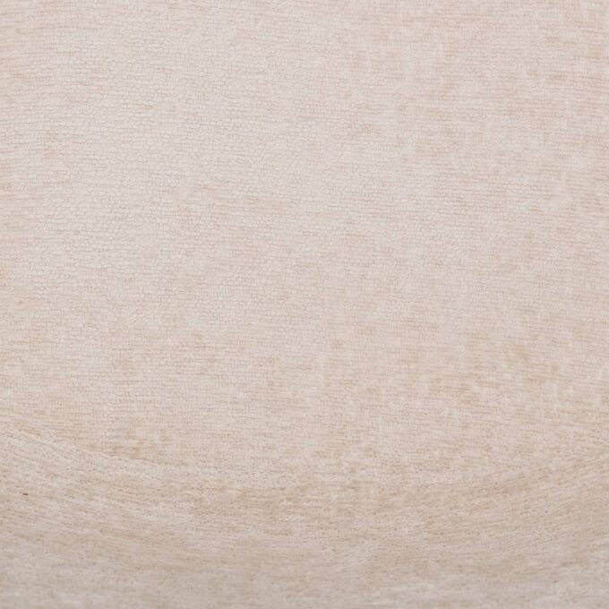 Chaise "Tyka" Beige